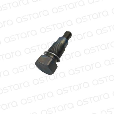 TENSOR CADENA DE DISTRIBUCION