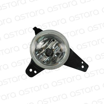 NEBLINERO DELANTERO DERECHO