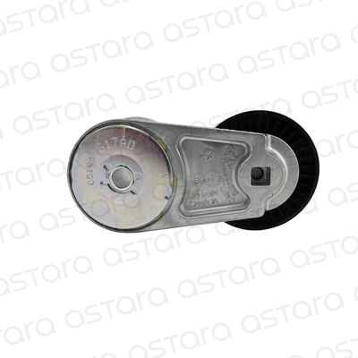 TENSOR CORREA DE ACCESORIOS