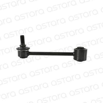 BIELETA DE SUSPENSION TRASERA