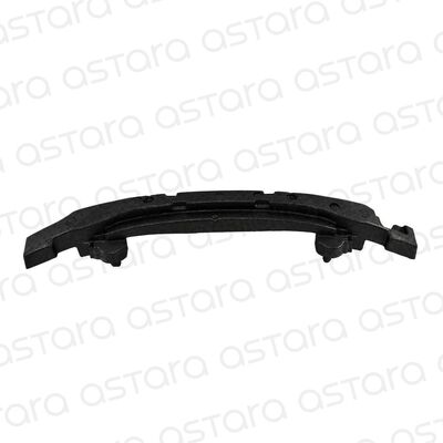 ABSORBEDOR DE IMPACTO DELANTERO