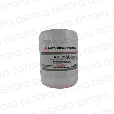 ACEITE ATF MA1 18 LTS
