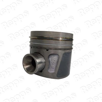 PISTON DE MOTOR