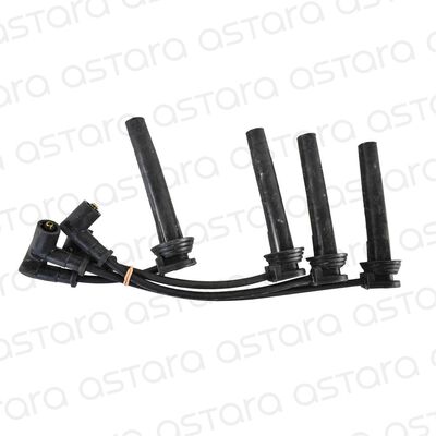 CABLE DE BUJIA