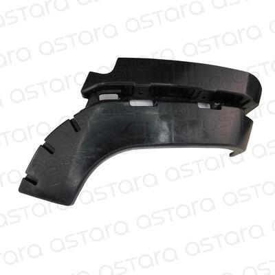 SOPORTE DE PARACHOQUE TRASERO DERECHO