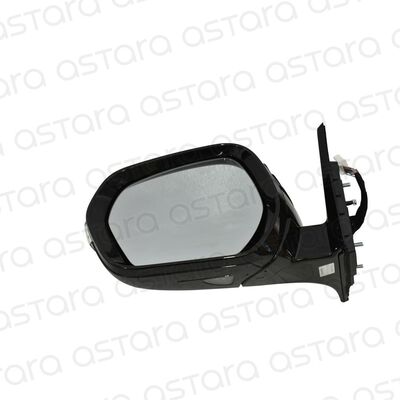 ESPEJO RETROVISOR IZQUIERDO