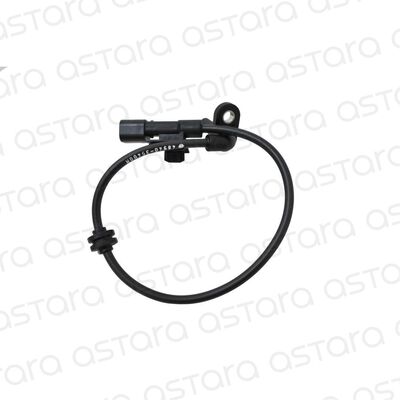 SENSOR ABS DELANTERO