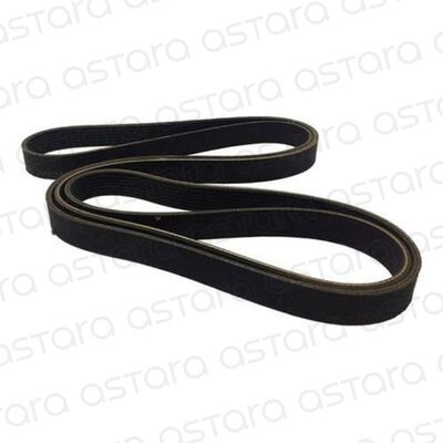 CORREA DE ACCESORIOS