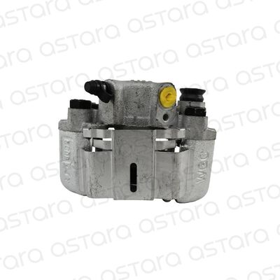 CALIPER TRAS IZQ
