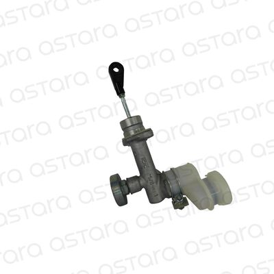 CILINDRO MAESTRO EMBRAGUE
