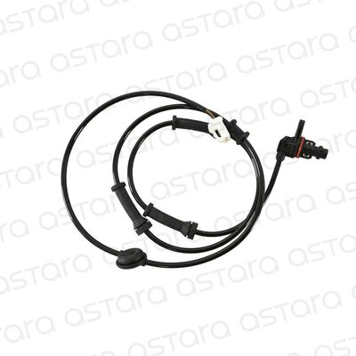 SENSOR ABS TRASERO