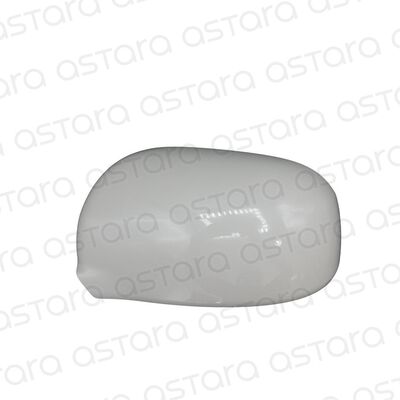 CUBIERTA RETROVISOR IZQUIERDO