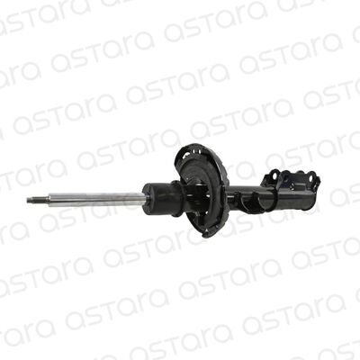 AMORTIGUADOR DELANTERO DERECHO