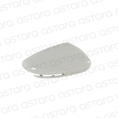 TAPA DE ESPEJO RETROVISOR DERECHO