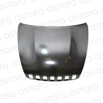 CAPOT