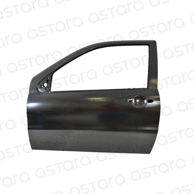 PUERTA DELANTERA IZQUIERDA