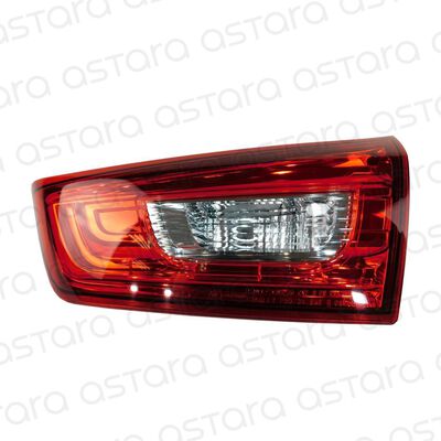 FOCO DELANTERO DERECHO