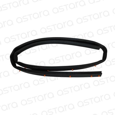 GOMA CONTORNO CAPOT