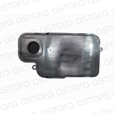 FILTRO DE ACEITE TRANSMISION