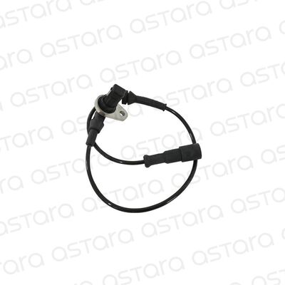 SENSOR ABS TRASERO IZQUIERDO