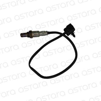 SENSOR DE OXIGENO