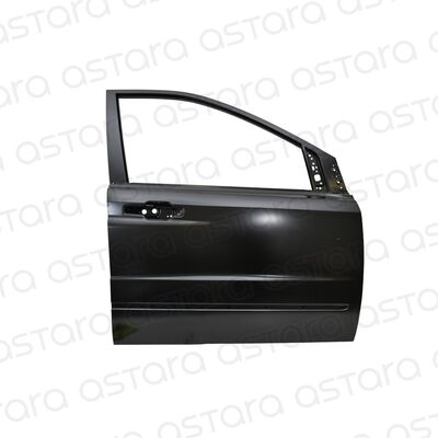 PUERTA DELANTERA DERECHA