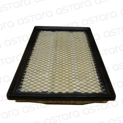 FILTRO DE AIRE