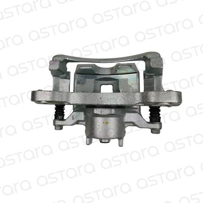 CALIPER DELANTERO DERECHO