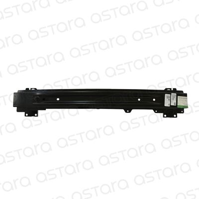 ABSORBEDOR DE IMPACTO DELANTERO