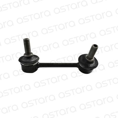BIELETA DE SUSPENSION TRASERA IZQUIERDA