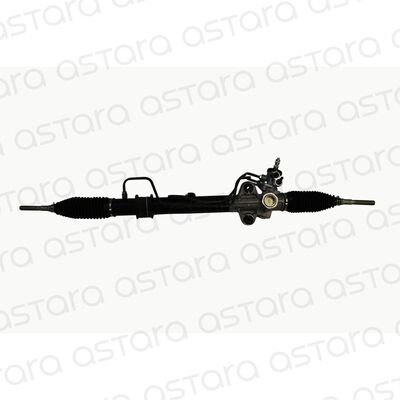 CREMALLERA DE DIRECCION