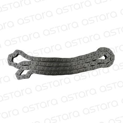 CADENA DE DISTRIBUCION