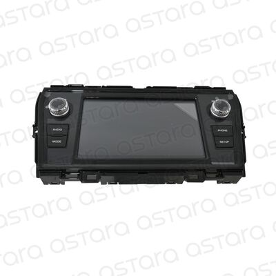 RADIO