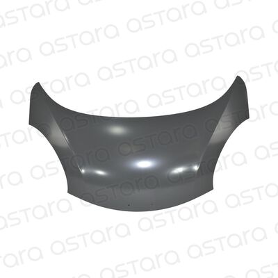 CAPOT