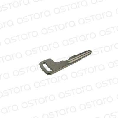 LLAVE