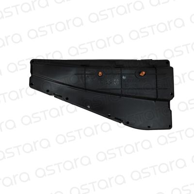 AIRBAG DE ASIENTO DELANTERO DERECHO