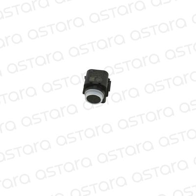 SENSOR DE RETROCESO