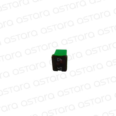 FUSIBLE 40 AMP
