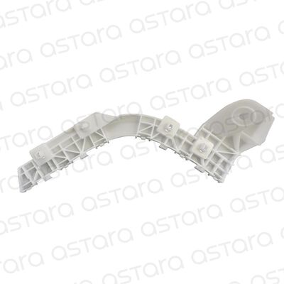 SOPORTE DE PARACHOQUE TRASERO IZQUIERDO