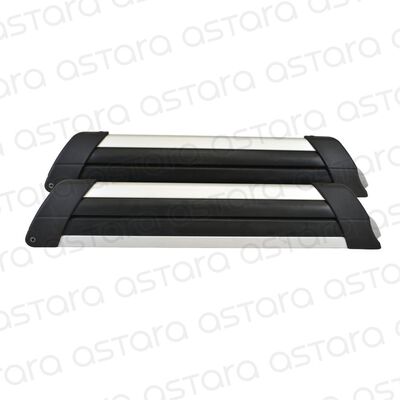 PORTA SKIS SNOWBOARDS ATERA