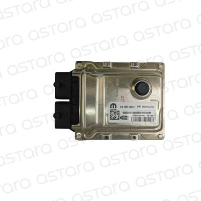 MODULO DE CONTROL MOTOR