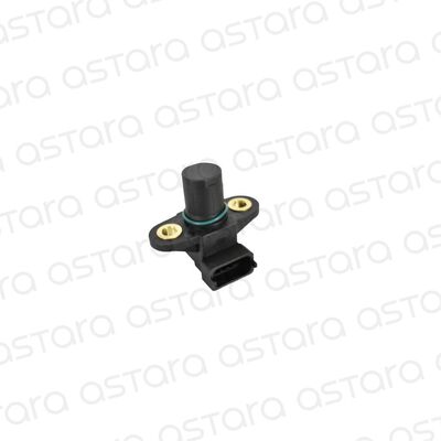 SENSOR EJE LEVAS