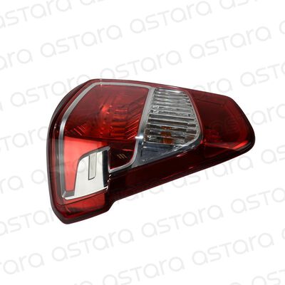 FOCO TRASERO IZQUIERDO