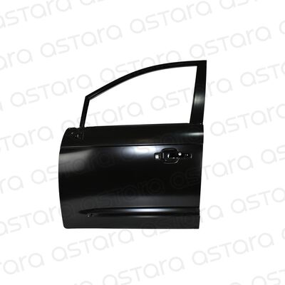 PUERTA DELANTERA IZQUIERDA