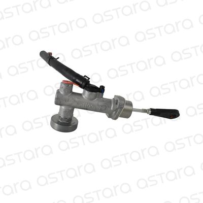 CILINDRO MAESTRO EMBRAGUE