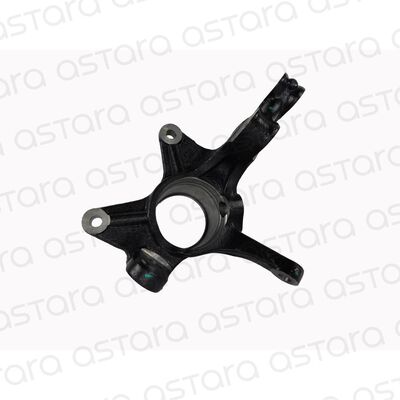 MUNON DELANTERO DERECHO