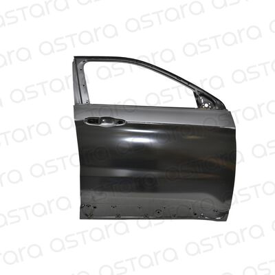PUERTA DELANTERA DERECHA