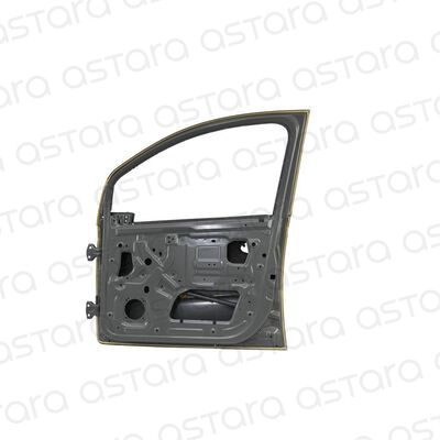 PUERTA DELANTERA DERECHA