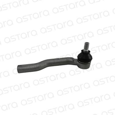 AXIAL DE DIRECCION