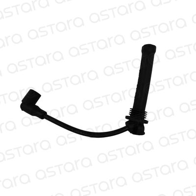 CABLE DE BUJIA